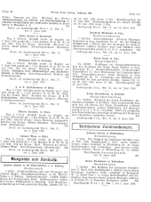 Amtliche Linzer Zeitung 19380624 Seite: 11