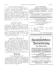 Amtliche Linzer Zeitung 19380624 Seite: 12