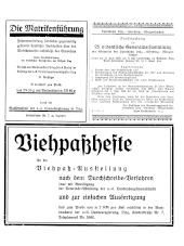 Amtliche Linzer Zeitung 19380624 Seite: 13