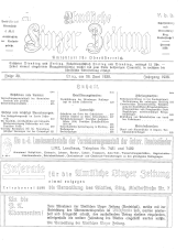 Amtliche Linzer Zeitung 19380628 Seite: 1