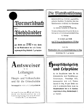 Amtliche Linzer Zeitung 19380628 Seite: 2