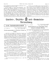 Amtliche Linzer Zeitung 19380628 Seite: 6