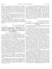 Amtliche Linzer Zeitung 19380628 Seite: 7