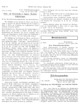 Amtliche Linzer Zeitung 19380628 Seite: 9