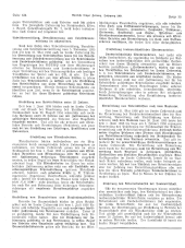 Amtliche Linzer Zeitung 19380628 Seite: 10