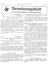 Amtliche Linzer Zeitung 19380628 Seite: 11