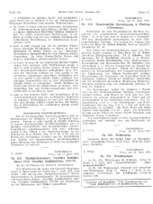 Amtliche Linzer Zeitung 19380628 Seite: 12