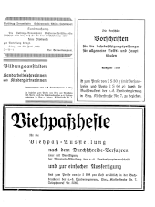 Amtliche Linzer Zeitung 19380628 Seite: 13