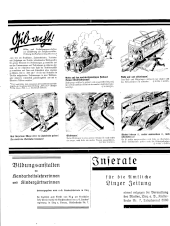 Amtliche Linzer Zeitung 19380701 Seite: 2