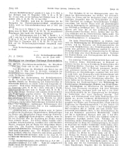 Amtliche Linzer Zeitung 19380701 Seite: 4