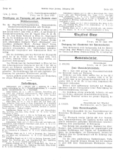 Amtliche Linzer Zeitung 19380701 Seite: 7