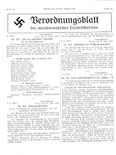 Amtliche Linzer Zeitung 19380701 Seite: 8