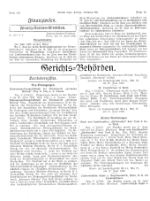 Amtliche Linzer Zeitung 19380701 Seite: 10