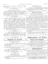 Amtliche Linzer Zeitung 19380701 Seite: 12