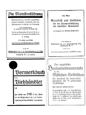 Amtliche Linzer Zeitung 19380701 Seite: 14