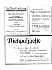 Amtliche Linzer Zeitung 19380705 Seite: 2