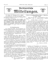 Amtliche Linzer Zeitung 19380705 Seite: 4