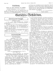 Amtliche Linzer Zeitung 19380705 Seite: 6