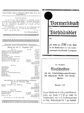 Amtliche Linzer Zeitung 19380705 Seite: 15