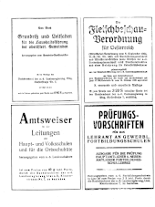 Amtliche Linzer Zeitung 19380705 Seite: 16