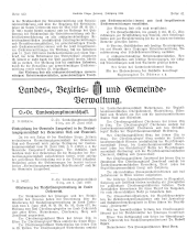 Amtliche Linzer Zeitung 19380708 Seite: 4