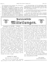 Amtliche Linzer Zeitung 19380708 Seite: 9