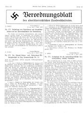 Amtliche Linzer Zeitung 19380708 Seite: 10