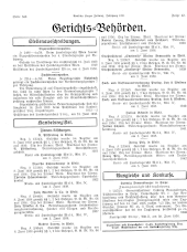 Amtliche Linzer Zeitung 19380708 Seite: 12