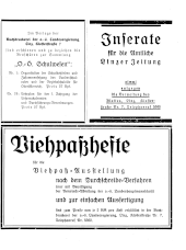 Amtliche Linzer Zeitung 19380708 Seite: 13