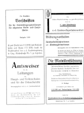 Amtliche Linzer Zeitung 19380708 Seite: 14