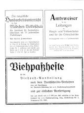 Amtliche Linzer Zeitung 19380712 Seite: 2