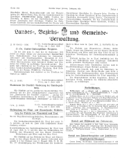 Amtliche Linzer Zeitung 19380712 Seite: 4