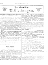 Amtliche Linzer Zeitung 19380712 Seite: 5