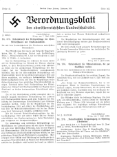 Amtliche Linzer Zeitung 19380712 Seite: 7