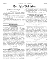 Amtliche Linzer Zeitung 19380712 Seite: 8