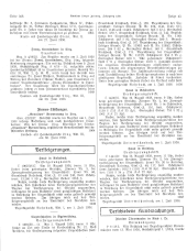 Amtliche Linzer Zeitung 19380712 Seite: 10