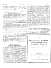 Amtliche Linzer Zeitung 19380712 Seite: 12