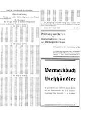 Amtliche Linzer Zeitung 19380712 Seite: 13