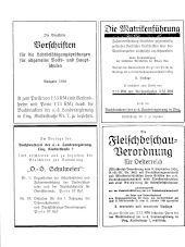 Amtliche Linzer Zeitung 19380712 Seite: 14