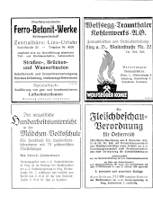 Amtliche Linzer Zeitung 19380715 Seite: 2