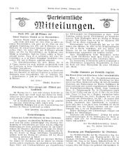 Amtliche Linzer Zeitung 19380715 Seite: 6