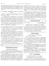 Amtliche Linzer Zeitung 19380715 Seite: 7