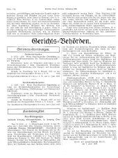 Amtliche Linzer Zeitung 19380715 Seite: 8