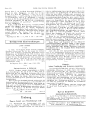 Amtliche Linzer Zeitung 19380715 Seite: 10