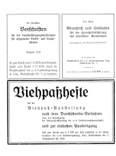 Amtliche Linzer Zeitung 19380715 Seite: 12