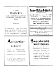 Amtliche Linzer Zeitung 19380719 Seite: 2