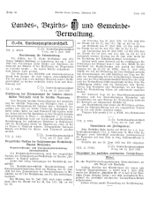 Amtliche Linzer Zeitung 19380719 Seite: 7