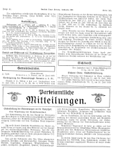 Amtliche Linzer Zeitung 19380719 Seite: 9