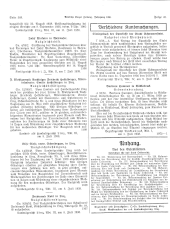 Amtliche Linzer Zeitung 19380719 Seite: 12