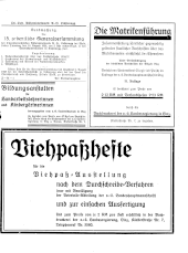 Amtliche Linzer Zeitung 19380719 Seite: 13